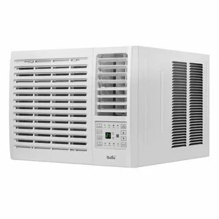 Кондиционер wind