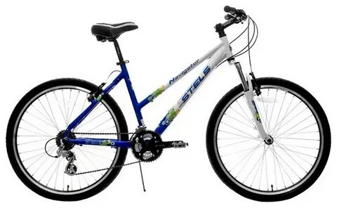 Stels 730