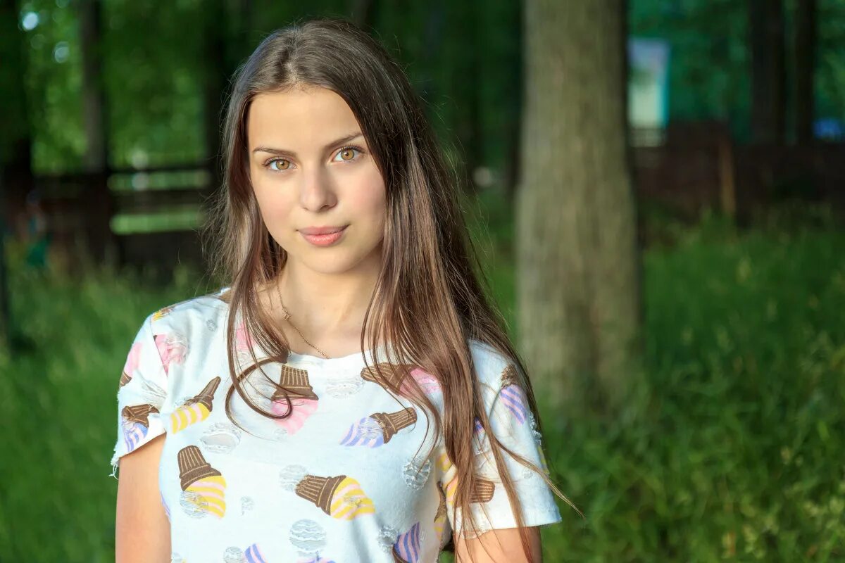 найти сайт ани