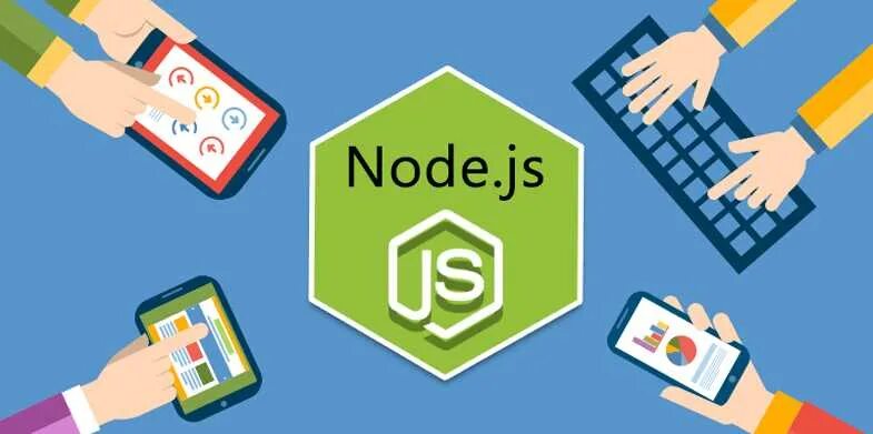 Node hosting. Node js. Node js иконка. Node js developer. Node js картинка без фона.