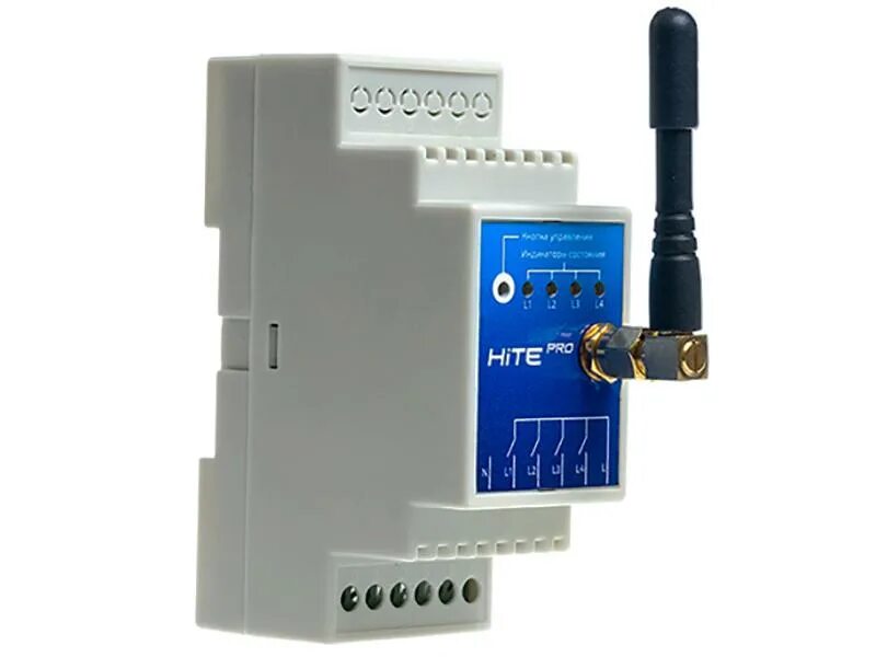 Блок радиореле hite pro relay-1. Блок радиореле hite pro relay-4m. Блок радиореле hite pro relay-4m четырёхканальное. Блок радиореле hite pro relay. Relay f1 hite pro балласт.