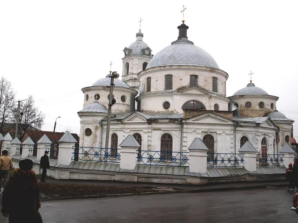 Ромны. Ромны Сумская область. Город Ромны Украина. Украина Сумская область г Ромны. Село Ромны Сумская область.