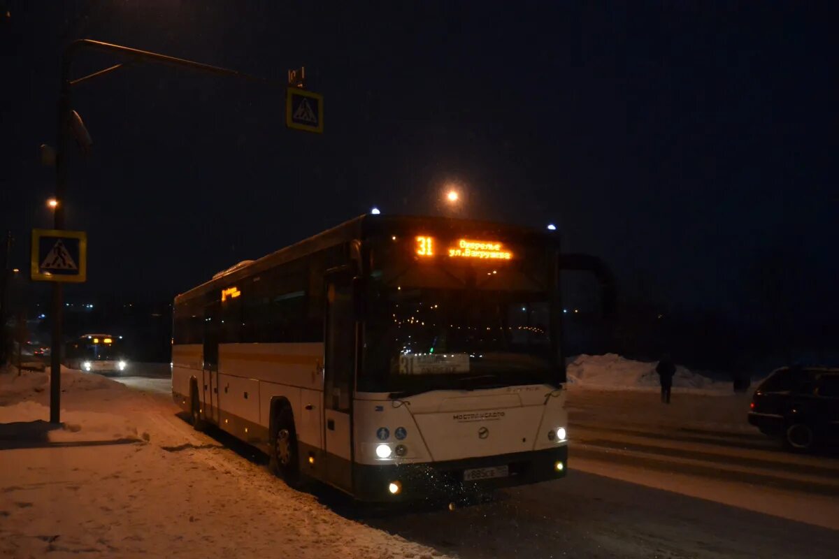 ЛИАЗ 5250 2023. ЛИАЗ 5250 Омск. ЛИАЗ 5250 белый. Автобус Кашира. Автобус кашира озеры 36