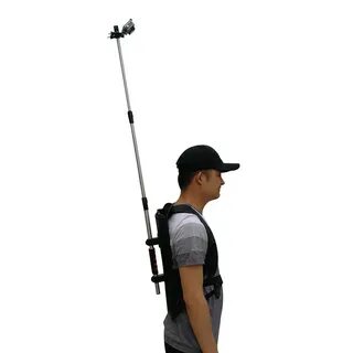 Палка для insta 360