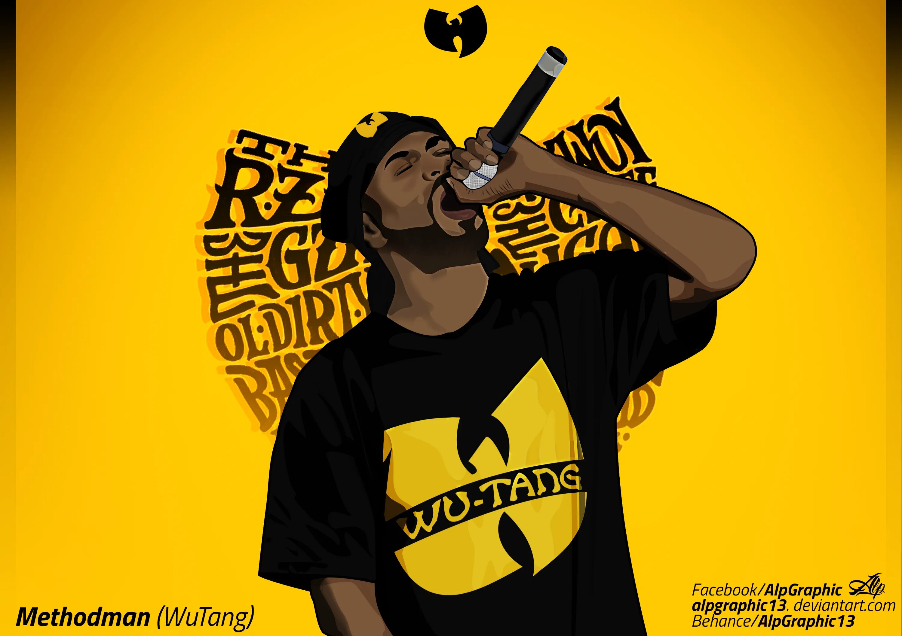 Wu tang method man. Redman wu tang. method man wu-tang clan. method man обои. wu tang обои.