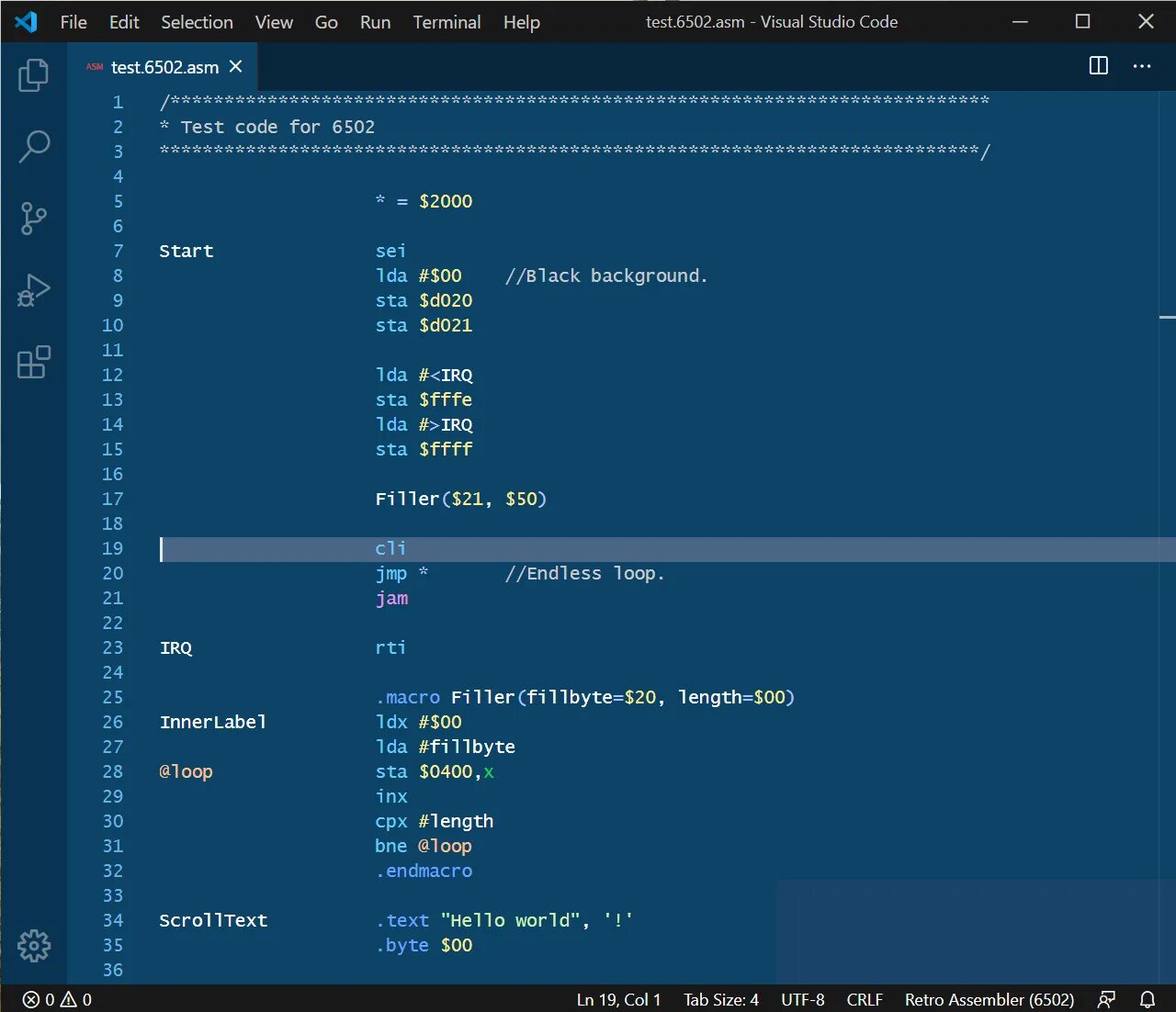 Ассемблер языка c. Visual studio assembler. loop ассемблер. вставка ассемблера в c++. asm visual.