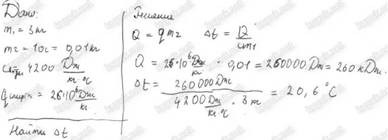 Температура утюга по точкам. Максимальная температура нагрева утюга. Минимальная температура нагрева утюга. До скольки градусов можно нагреть. График температуры кипения воды от давления.