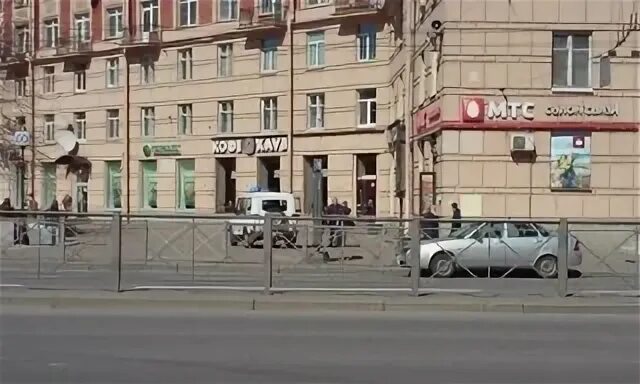 Янино-1 улица заневская дом 1. Жк вернисаж в кудрово. Новочеркасский проспект заневская площадь. Метро новочеркасская спб банк санкт-петербург. Пражская 11 кудрово.