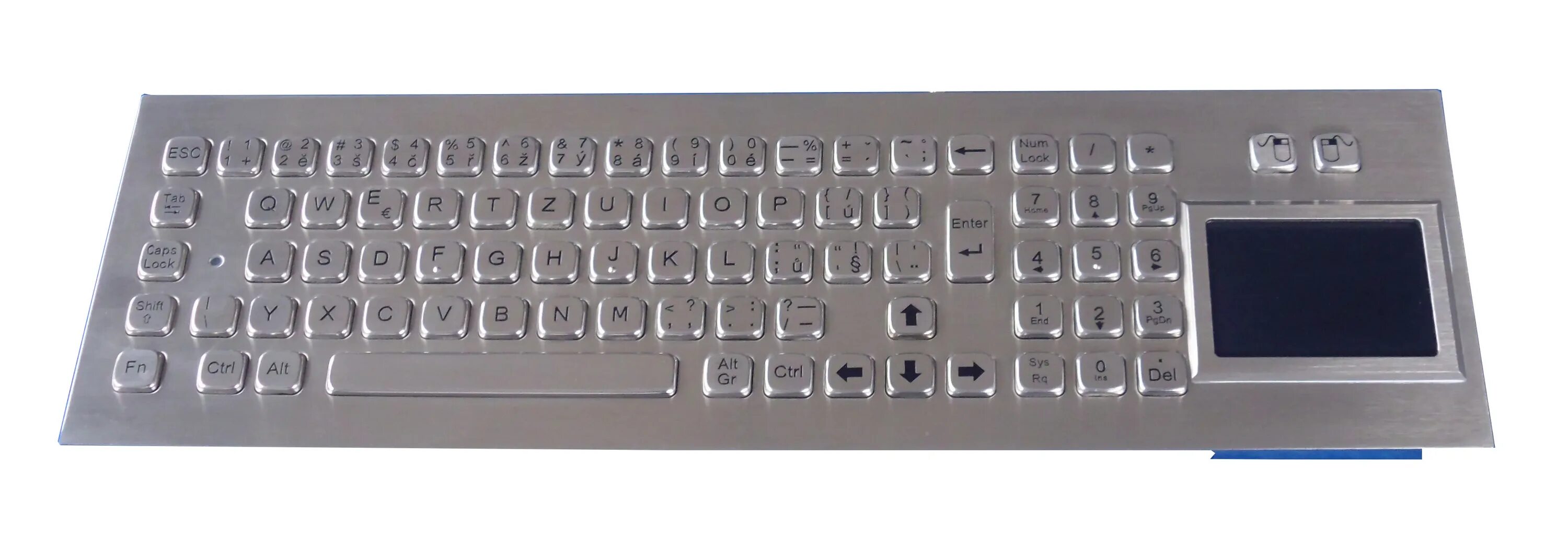 Панель 2 вл80с. Gasket mount keyboard. Панель 1 вл80с. Панели электровоза вл80с. Панель номер 2.