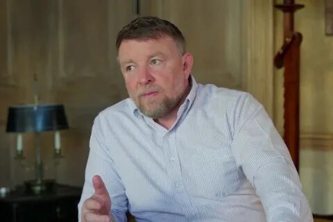 Премьеры января 2025