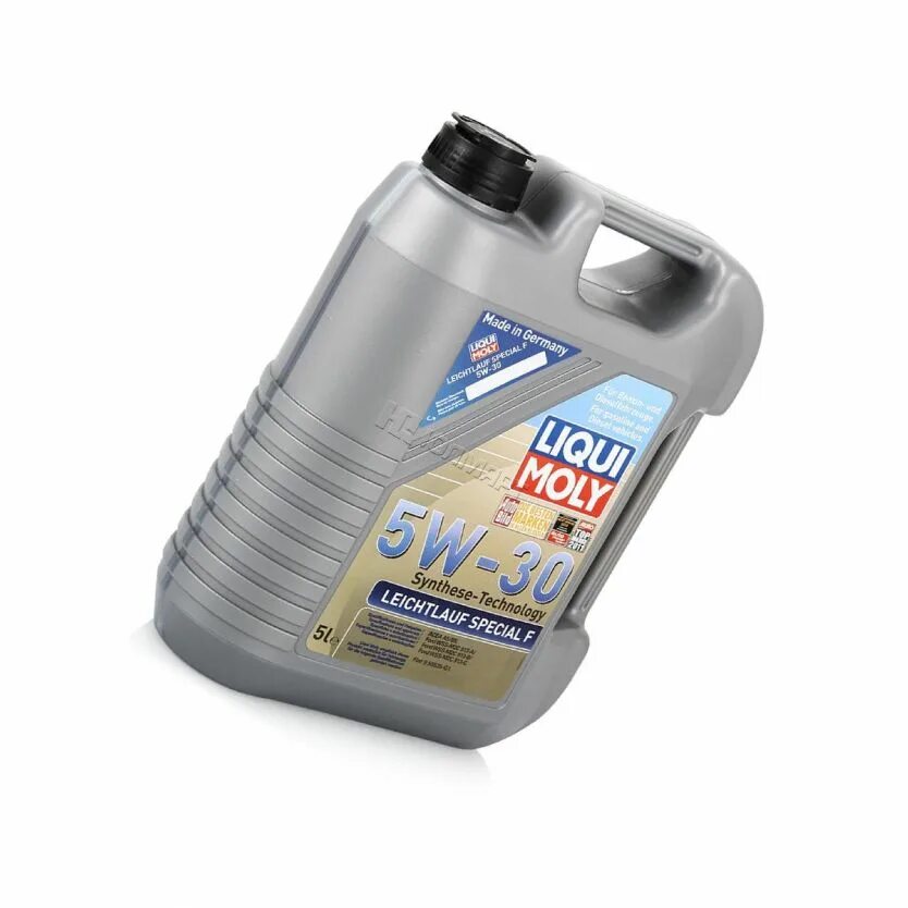 Liqui moly 1800. Ликви моли 1502. 8032 Ликви моли. 1689 Ликви моли. 1635 Ликви моли.