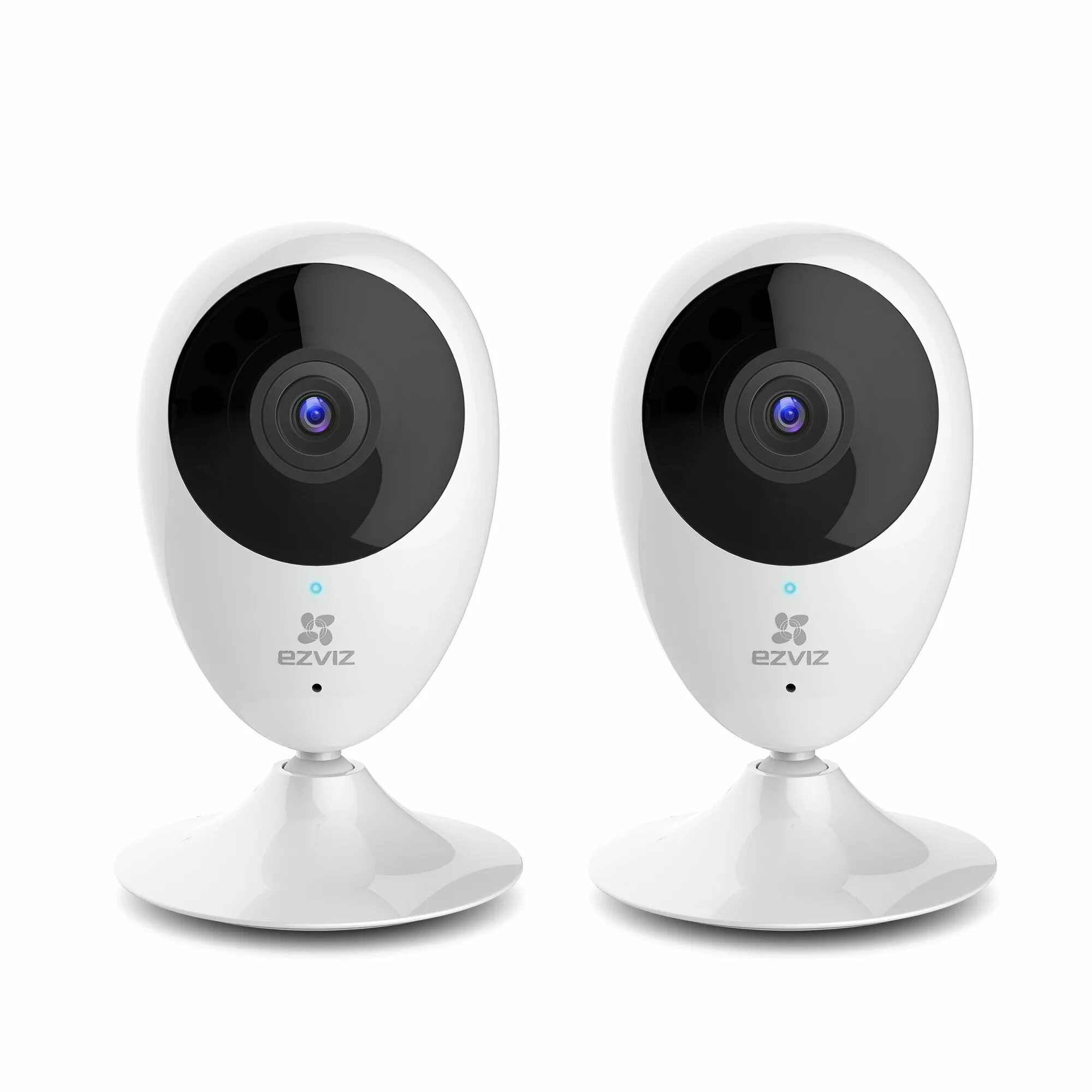 Глазок ezviz dp2c. Wi Fi камера EZVIZ. EZVIZ WIFI камера с6. EZVIZ c2c CS-c2c-a0-1e2wf. EZVIZ камера с батарейкой.