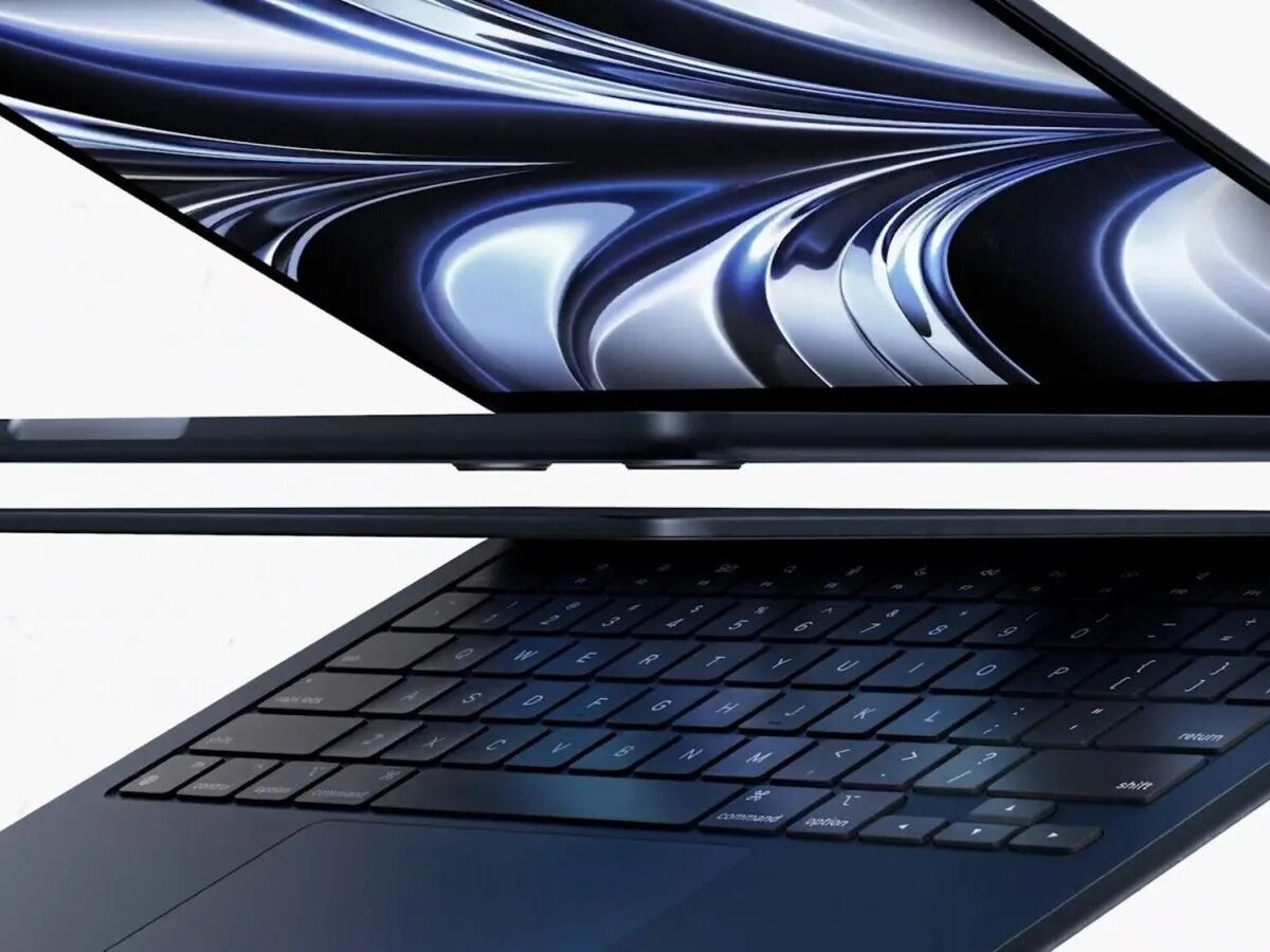 Apple macbook 13 2025. Macbook pro m2 2025. macbook air m2. macbook pro 13 2025. макбук м2 миднайт.