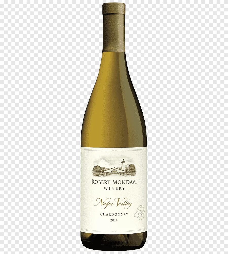 Шардоне блан. Вино hardys nottage hill chardonnay 0.75 л. wild harmony sauvignon blanc marlborough пятерочка. хардис крест шардоне пино нуар. вино wild harmony sauvignon blanc.