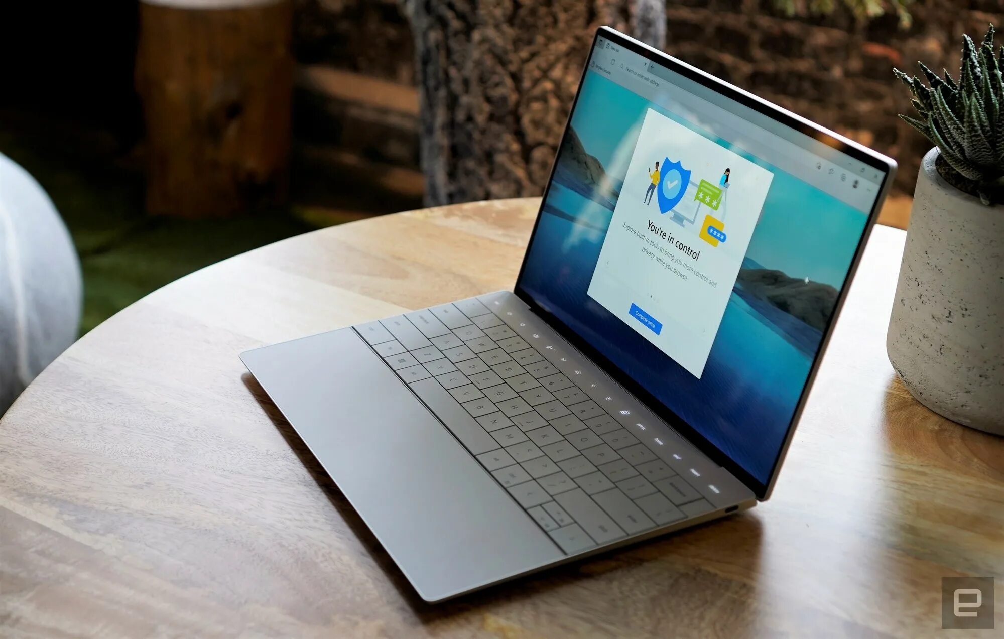 Dell xps 13 plus. Dell XPS 13 2022. Ноутбук dell XPS 13 Plus. Dell XPS 13 2023. Dell XPS 13 Warranty.