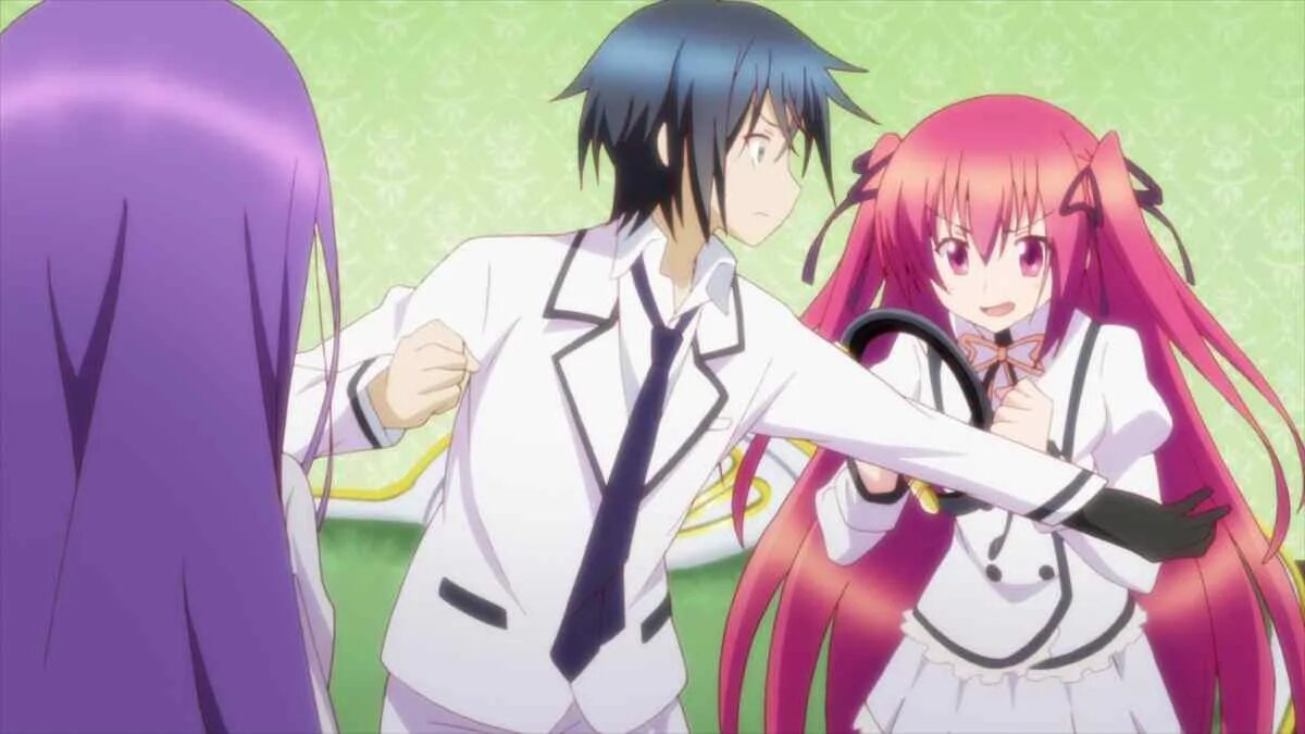 Танец клинка элементалиста. Танец клинка заклинателя. Рен эшбелл. Танец клинка элемента листа. Танец клинка призывателя.