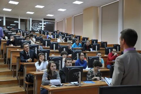 Уом университет образовательный