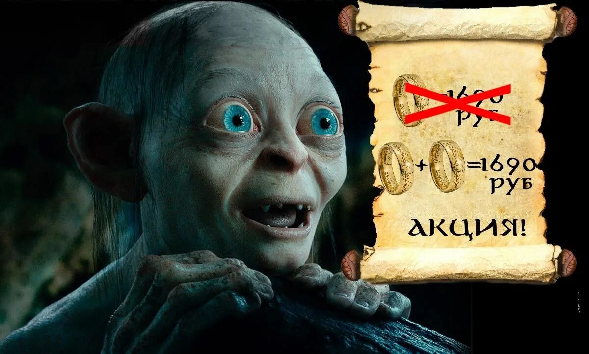 моя прелесть шампунь-гель-пенка 3в1 500мл. моя прелесть властелин колец приколы. моя прелесть 3 в 1. моя прелесть детская косметика. моя прелесть 500мл шампунь-гель-пенка 3 в 1 мармеладный взрыв дозатор.