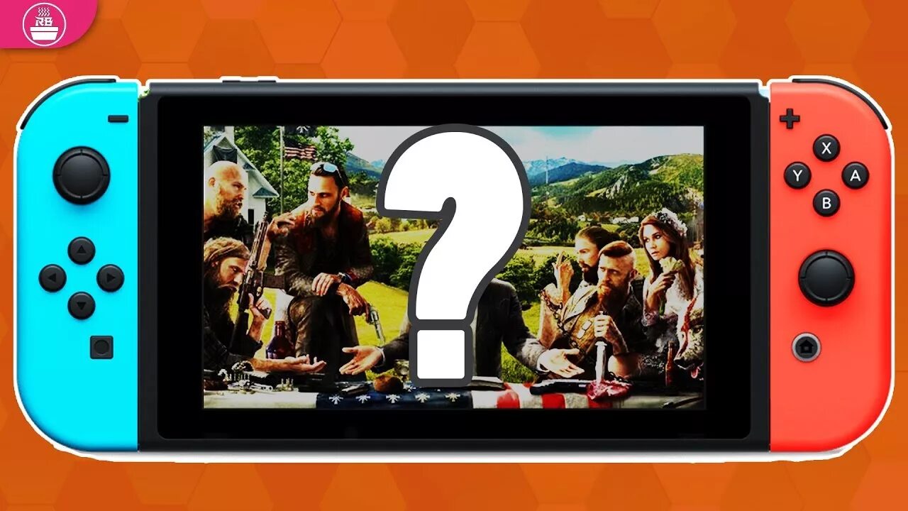 Far nintendo switch. Far Cry на Нинтендо свитч. Far Cry 6 на Нинтендо свитч. Far Cry 5 на Nintendo Switch. Far Cry 3 на Нинтендо свитч.