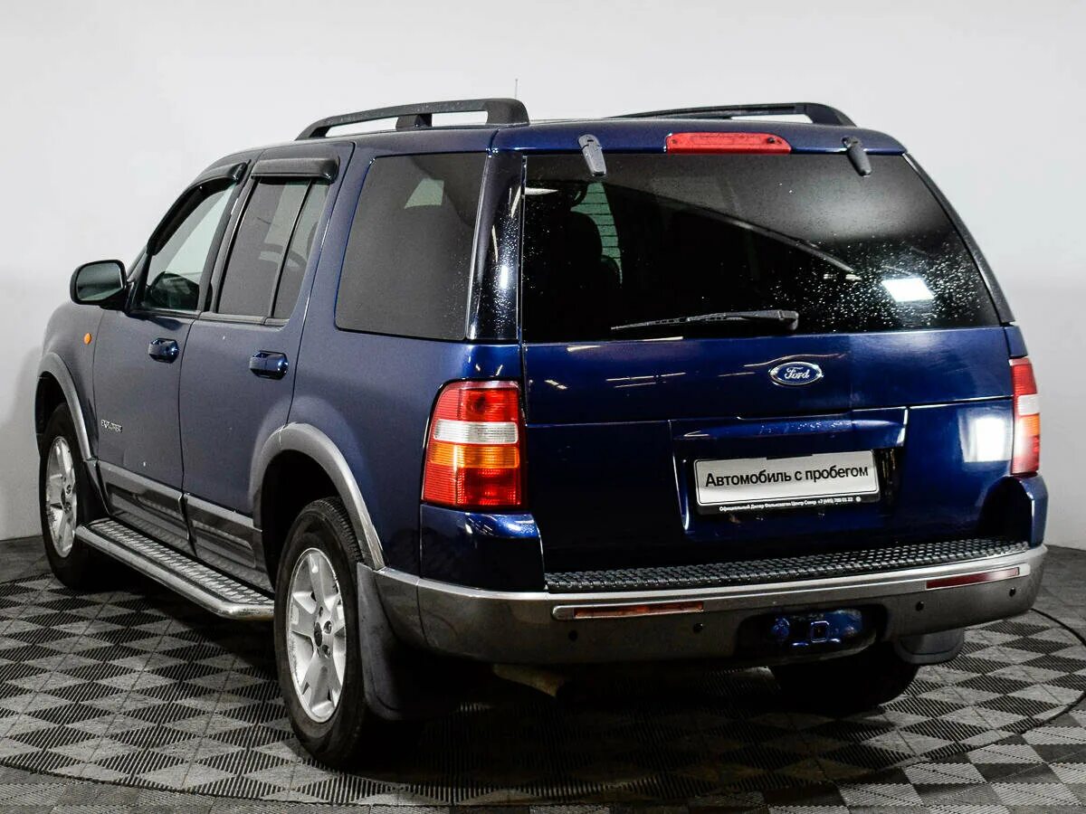 форд эксплорер 3 поколения. форд эксплорер 2005. эксплорер 3 поколения. Ford explorer 2005 4. форд эксплорер 3.