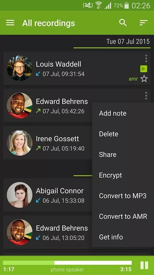 Программа записи телефонных разговоров для андроид бесплатные. Call recorder app. call recorder skvalex. приложение на андроид записывать разговоры. callrecorder запись звонков на андроид.