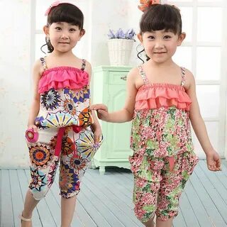 Children s sets