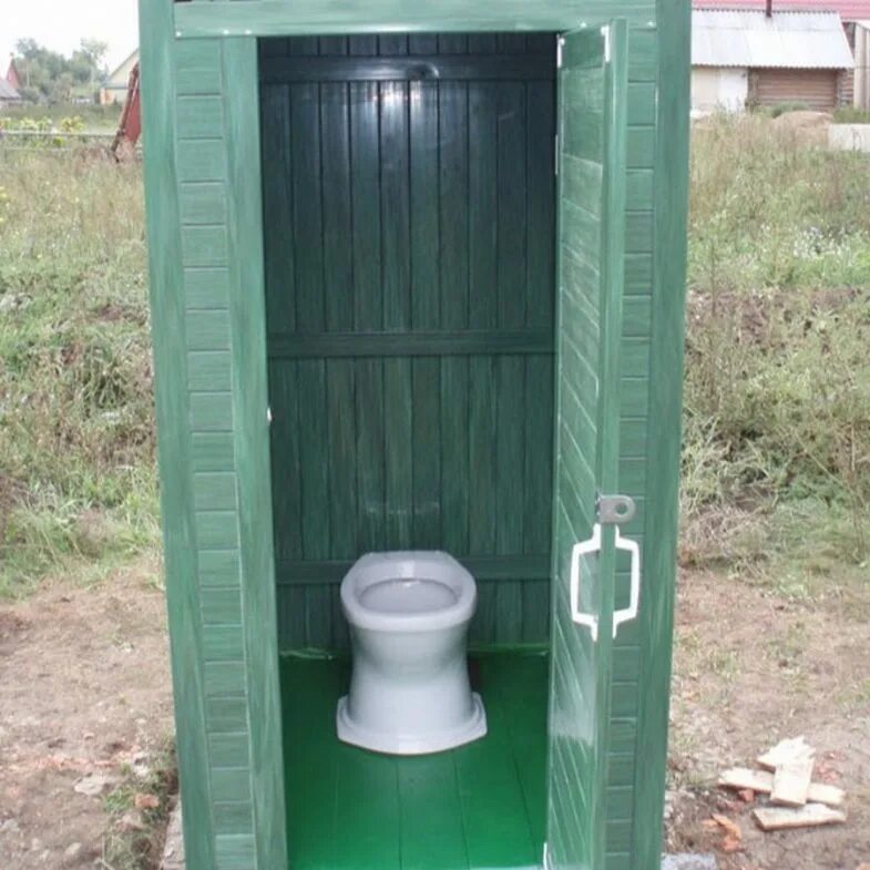 Туалет для дачи. Туалет дачный. Уличный туалет для дачи. Унитаз для уличного туалета.
