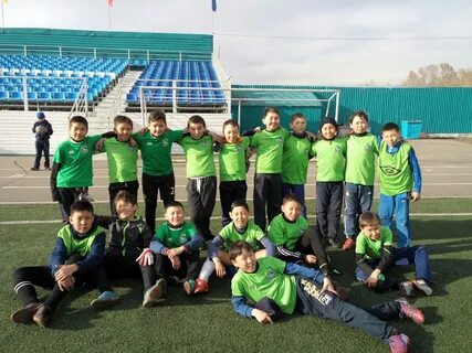 Кызыл улан
