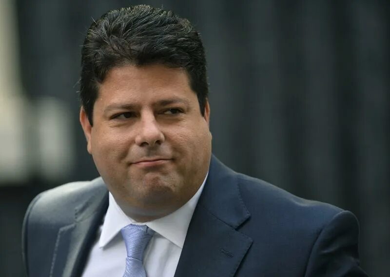 сергей сергеевич кравцов министр просвещения рф. ольга юрьевна васильева. сергей сергеевич кравцов. сергей сергеевич кравцов. виталий геннадьевич савельев.