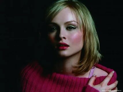 Sophie bextor слушать