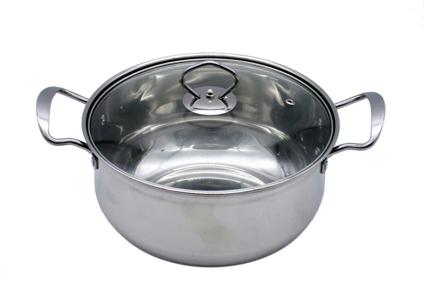 кастрюля нерж 2 л. кастрюля webber, нержавеющая сталь, 6 л. кастрюля нерж 2 л. кастрюля нерж 12л крыш трс 1c2362. кастрюля attribute augusta 2 л.