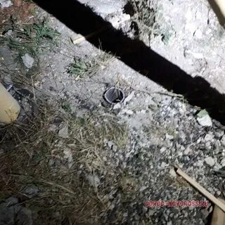 Трубы в новороссийске