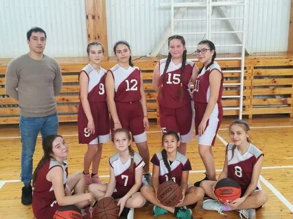 Подслушано красная горка нуримановский