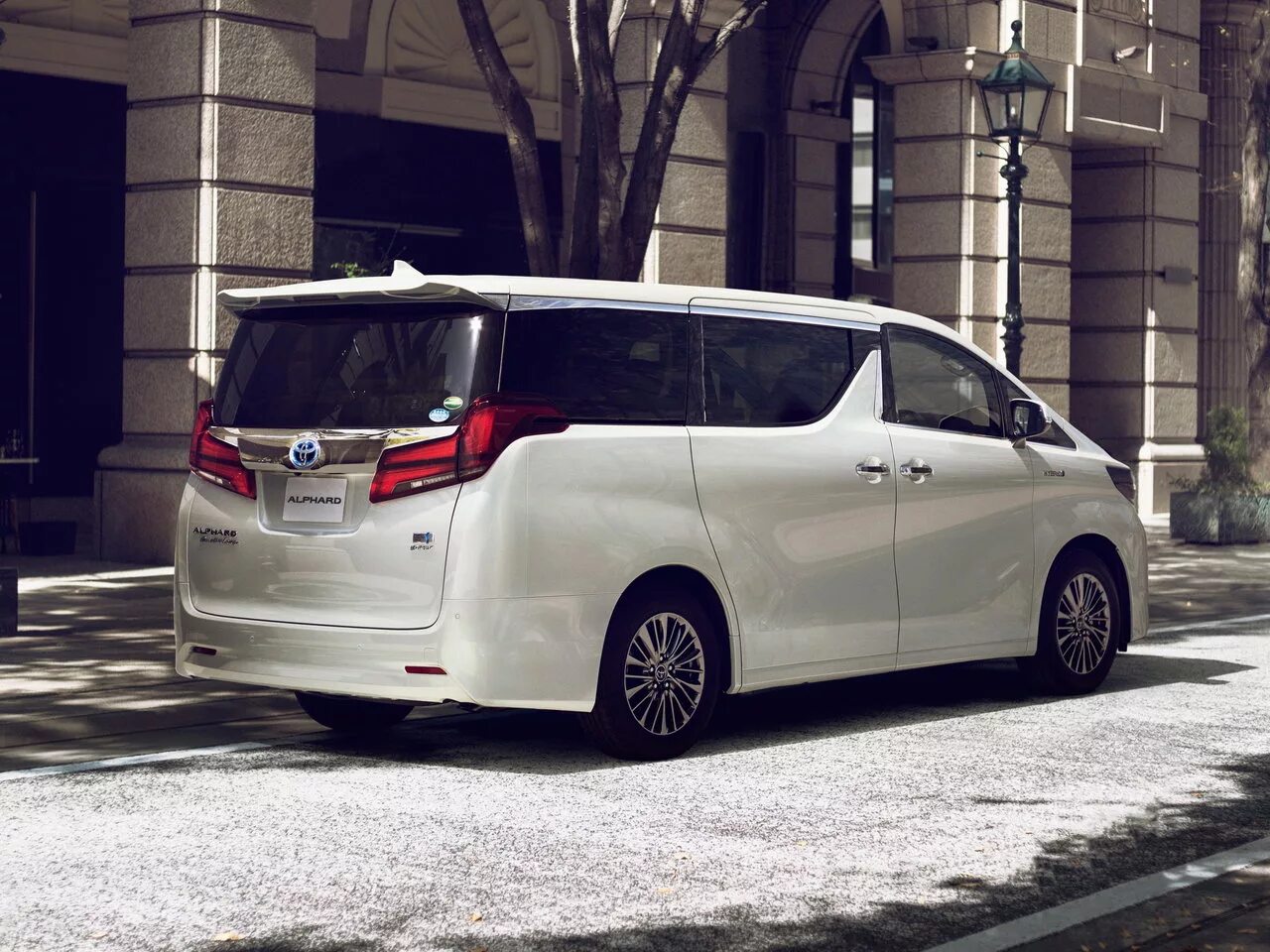 новый тойота альфард 2022. Toyota минивэн alphard 2021. тойота альфард 2006. Toyota минивэн alphard 2008. альпхард.