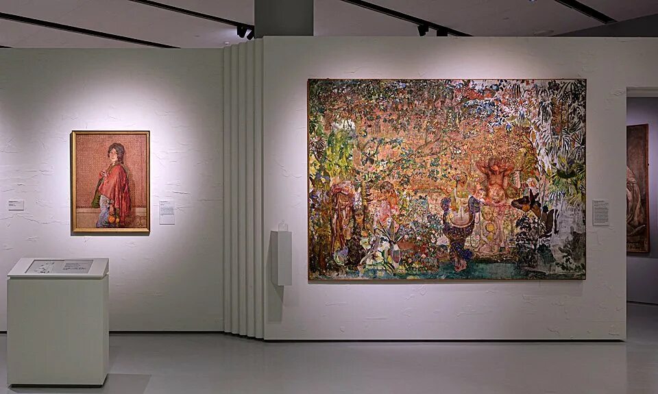 Русский музей выставка импрессионистов. Выставка советского импрессионизма в петербурге. Выставка советского импрессионизма в петербурге. От моне до сезанна. Soviet impressionism 1930 - 1980 - overland gallery of fine art, fleischer museum.