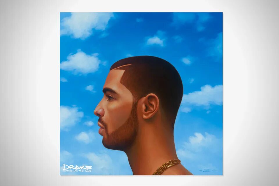 Nothing the same. Drake album. Drake nothing was the same. Drake обложка. Дрейк обложка альбома.