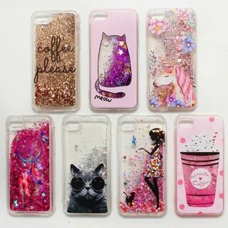 Чехлы для телефона а7