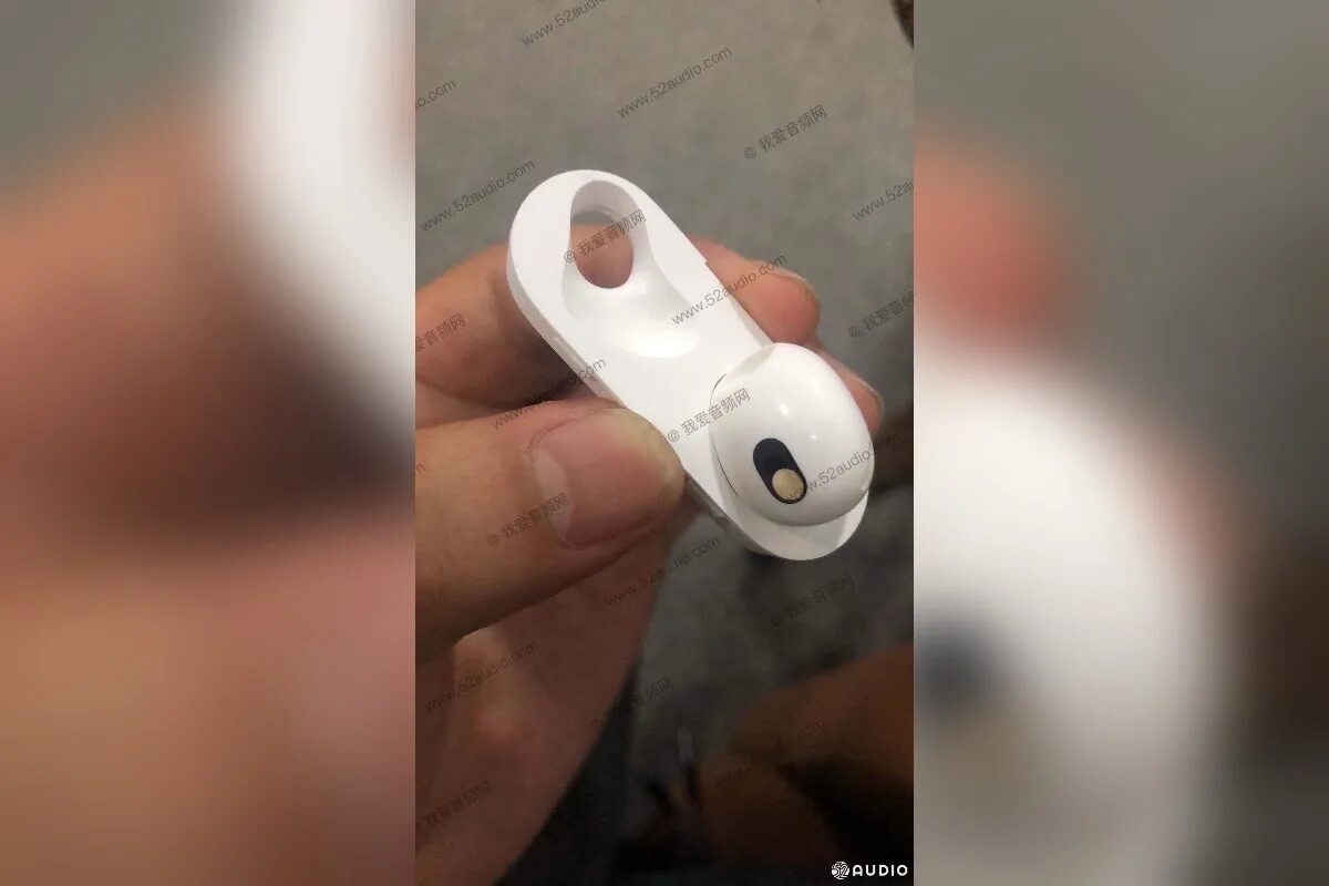 Как ответить на airpods 3. Аирподс 3 поколения. аирподс 3 2025. airpods 3 поколения коротко. airpods pro на просвет.