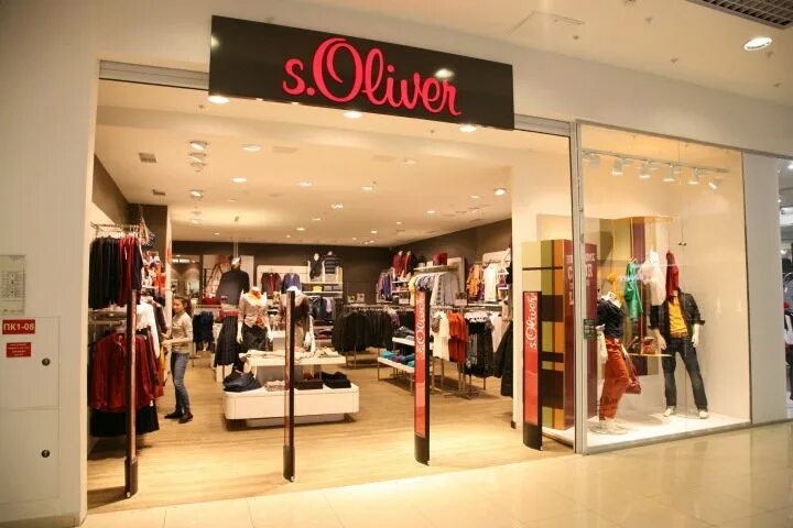 Оливер спб. S oliver магазин. магазин с оливер в москве. s oliver одежда. sir oliver одежда.
