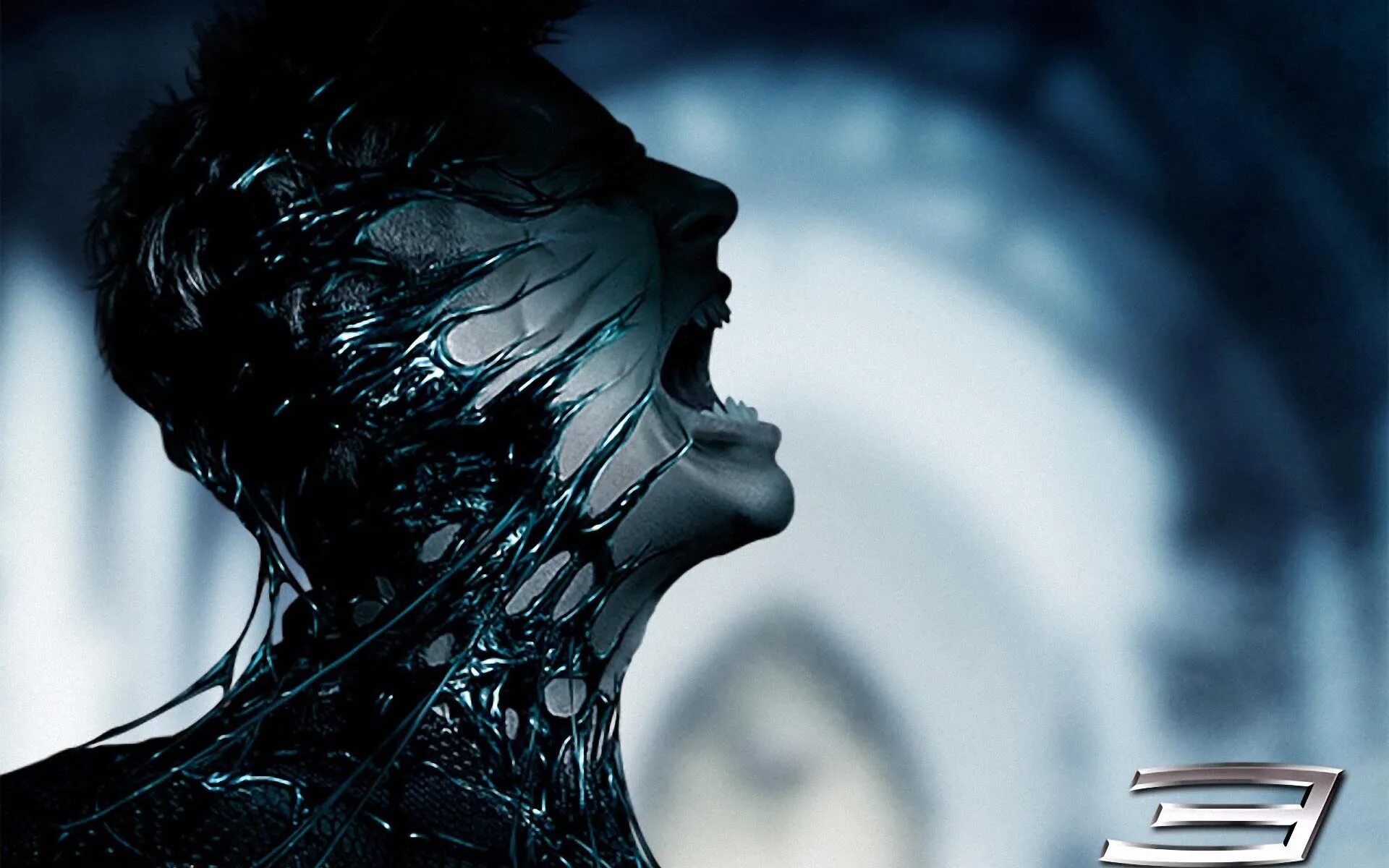 Visual effects