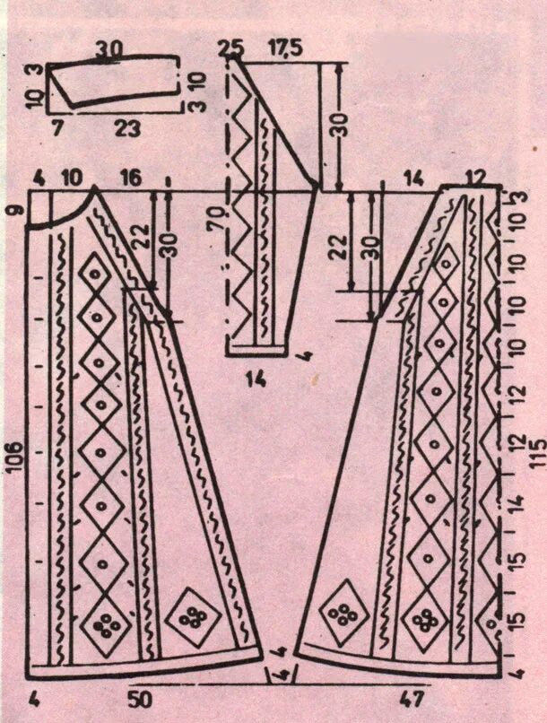 Вязаное пальто реглан спицами. Пальто регланом спицами. Вязание детского пальто спицами с описанием и схемами. Пальто регланом спицами. Красное вязаное пальто.