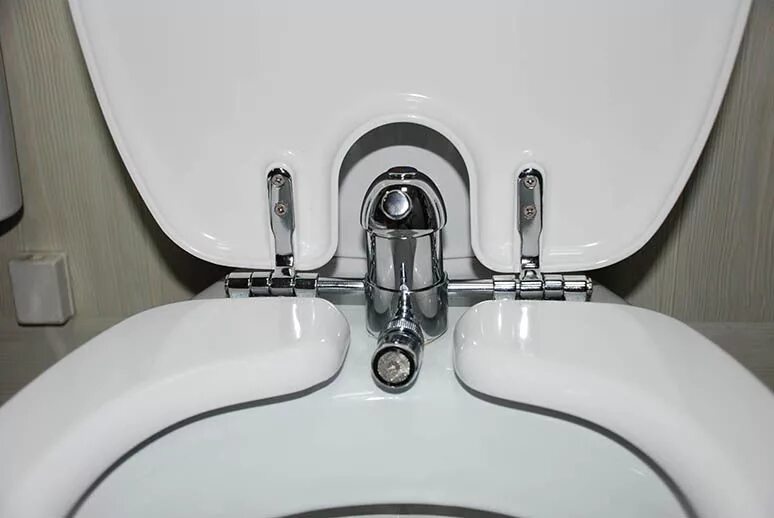 Унитазы с функцией биде и микролифтом. Крышка-биде для унитаза rb1530g. крышка биде donal стандарт мета 2 хром. крышка-биде vidima. крышка биде универсальная colbam.