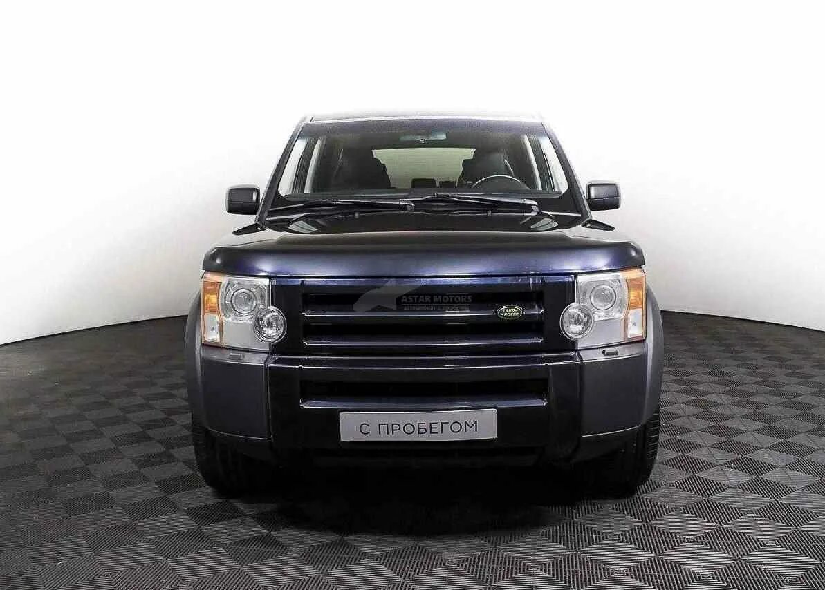 Range rover travel. рендж ровер вог 2004 год. рендж ровер 2008 года. рендж ровер спорт 2008 черный. продать ровер.