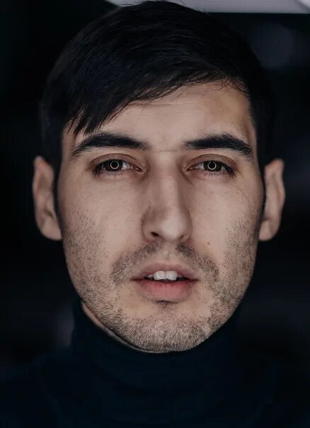 Ямалов р р