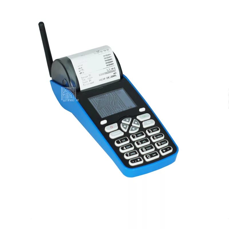 Pos система штрих lightpos. Штрих-м-01ф. Кассовый аппарат штрих-м-01ф. Штрих м 100. Штрих-м-01ф.
