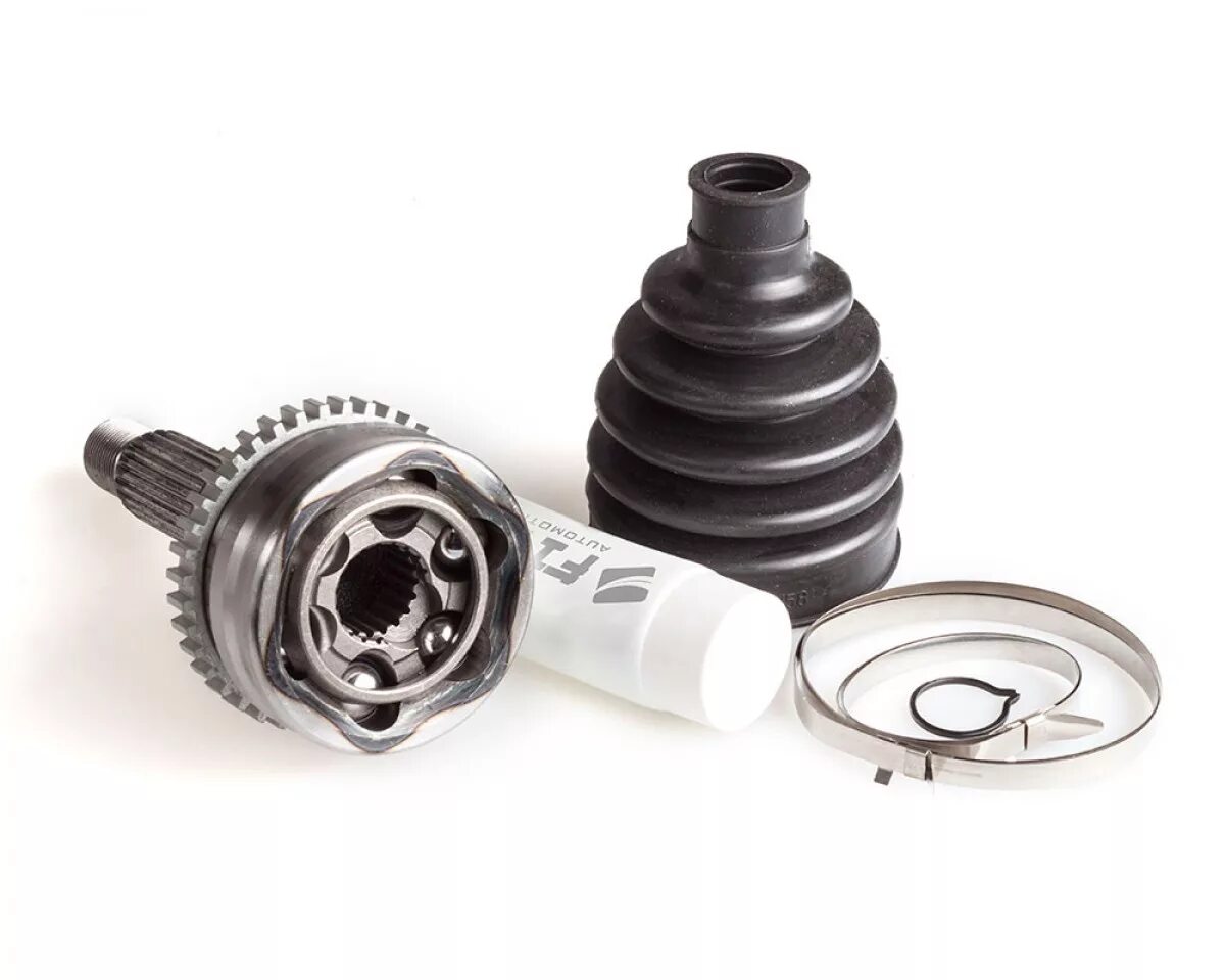 Шрус наружный гранаты. 2110 шрус шрус внутренний. Hyundai-kia шрус наружный. Шрус наружный гранаты. Шрус наружный ваз 2108.