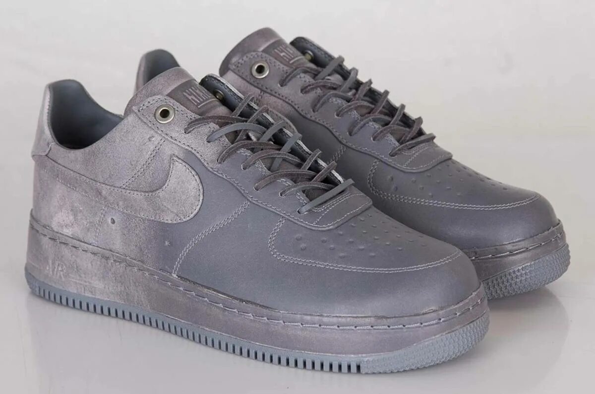 Nike Air Force 1. Найк АИР Форс 1 серые. Nike Air Force 1 серые. Air Force 1 Low CMFT. Найк форсы серые