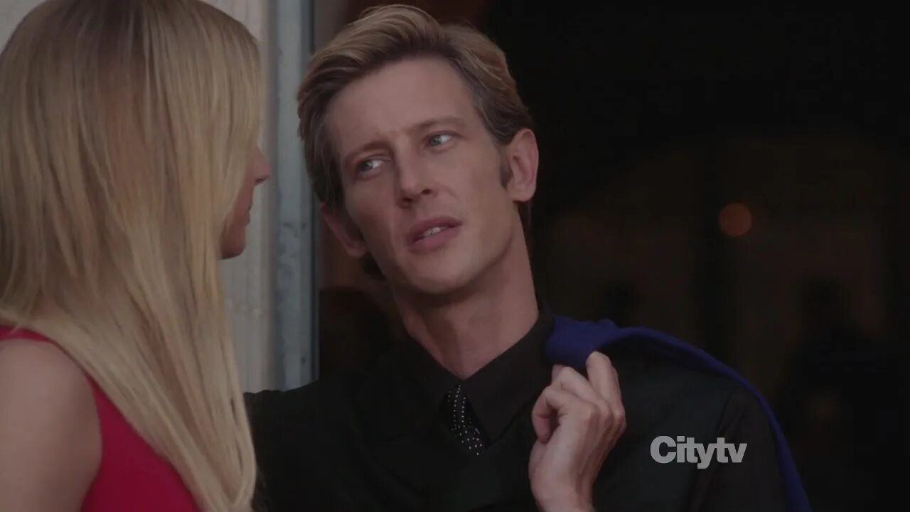 Нолан росс. Актёр нолан росс в 2022. Габриэль манн в фильме больше чем любовь питер. Нолан росс реванш. Как выглядит мама нолана из мистер.