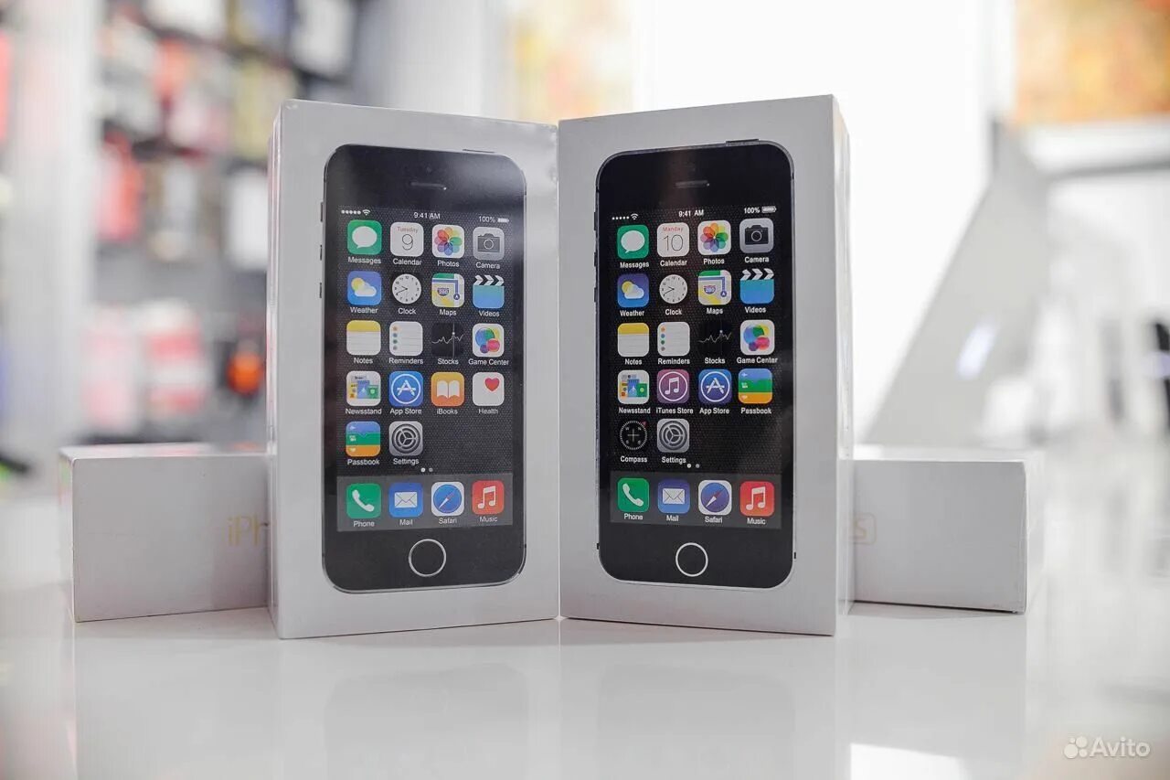 маркет интернет магазинов айфоны. магазины айфон в петербурге. магазин apple в спб. витрина с айфонами. магазины айфон в петербурге.