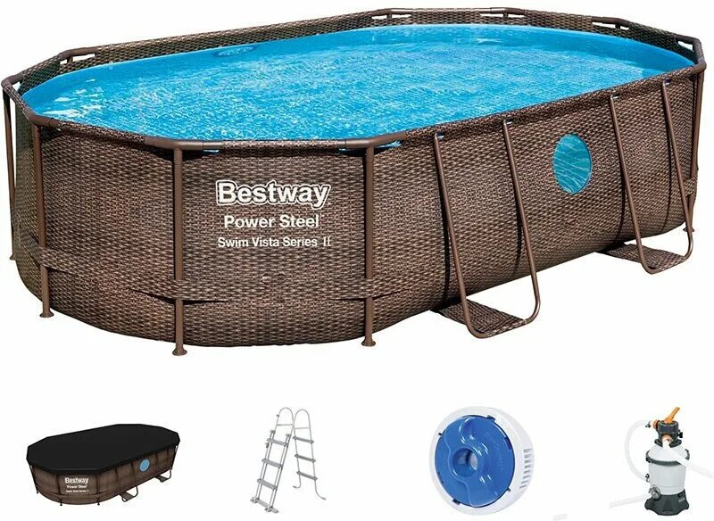 305 107. 305 107. Бассейн bestway power steel 56620. 305 107. 5614a bestway.